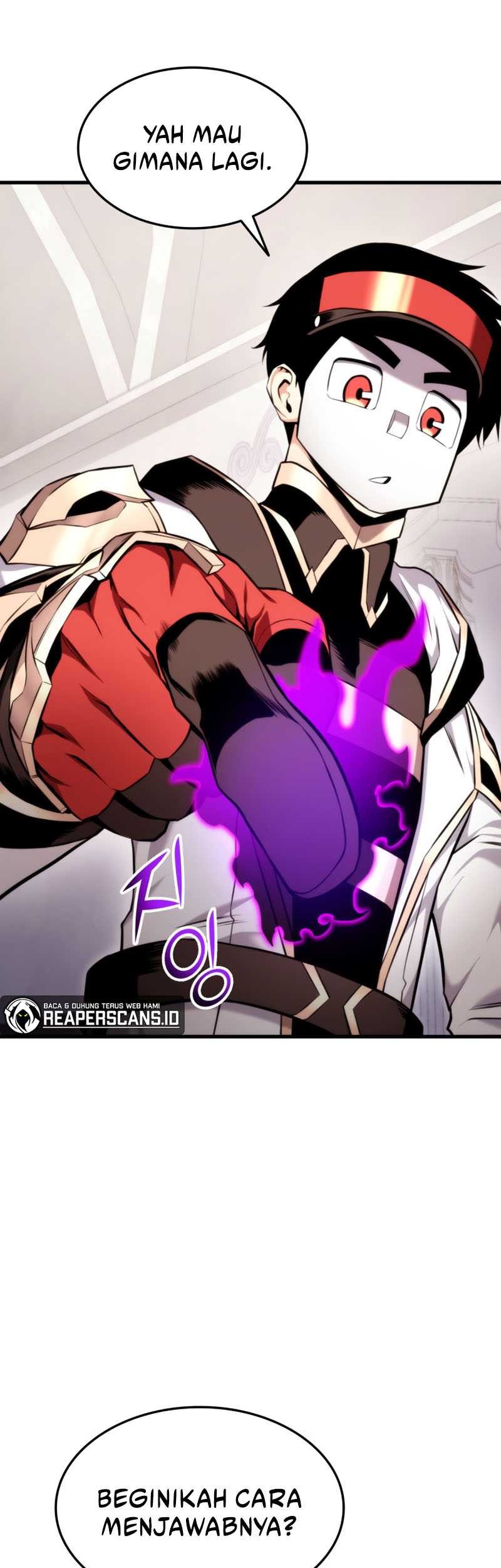 Chapter 71 - halaman 68