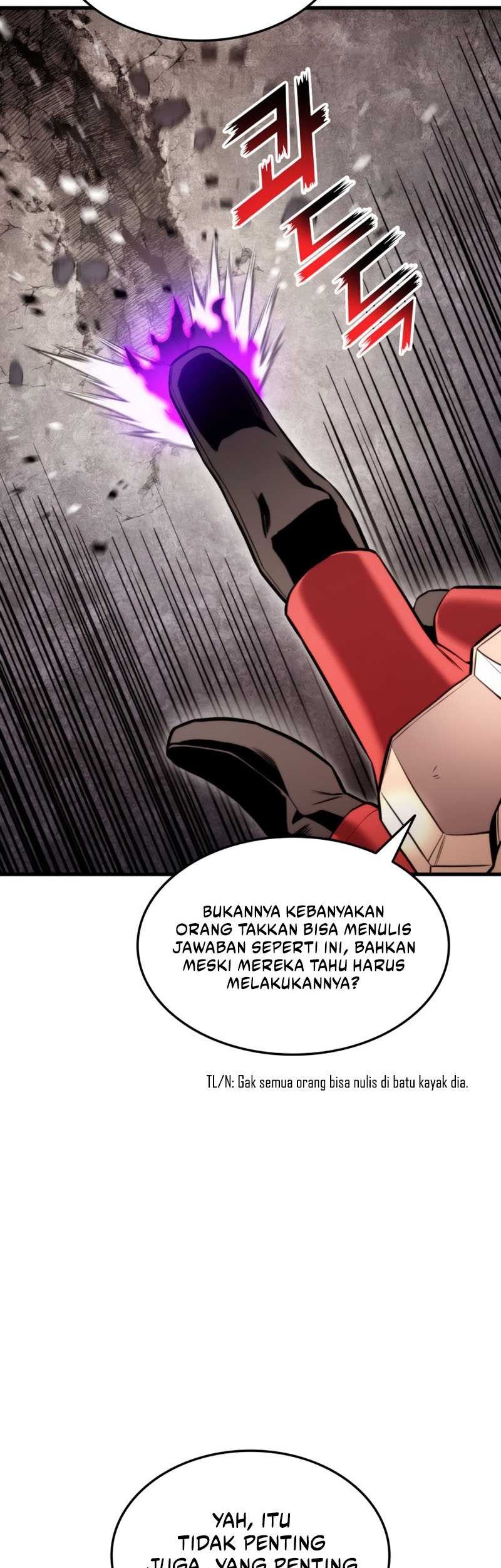Chapter 71 - halaman 69