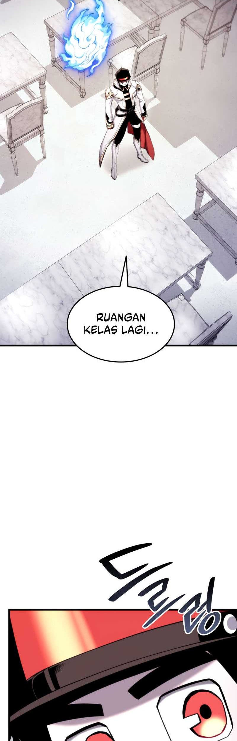 Chapter 71 - halaman 76