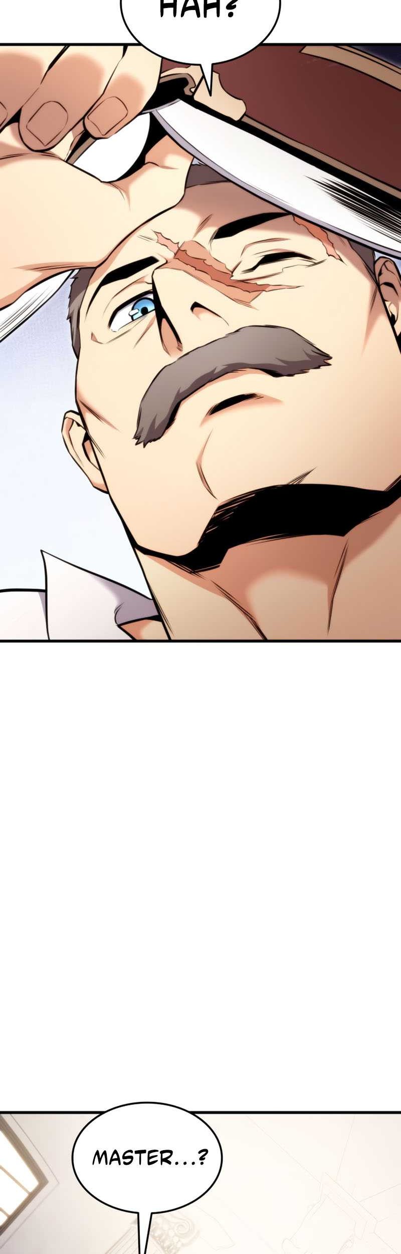 Chapter 71 - halaman 80