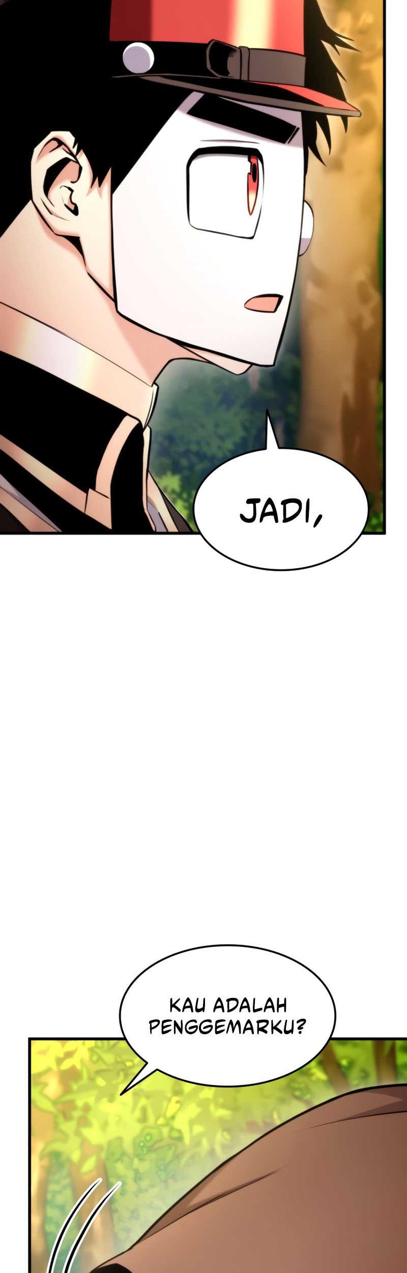 Chapter 71 - halaman 4
