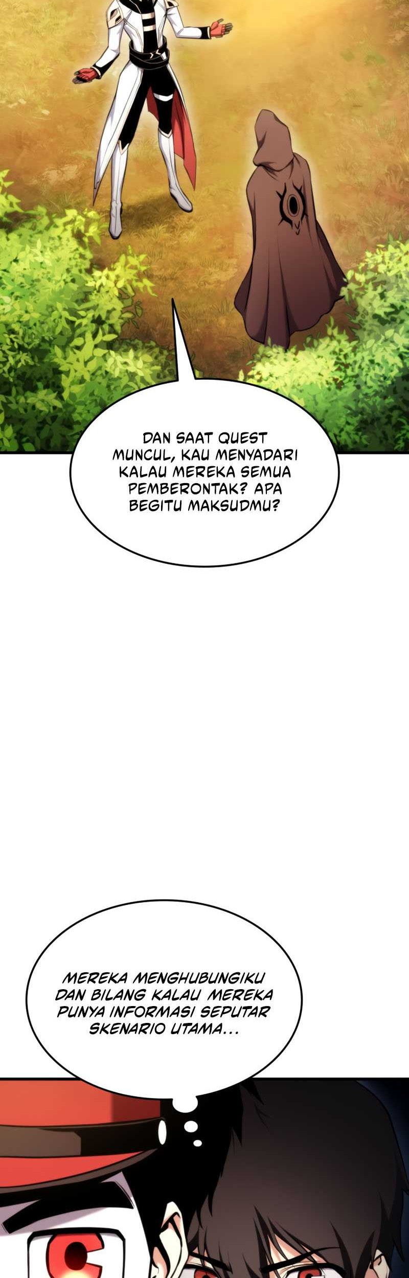 Chapter 71 - halaman 6