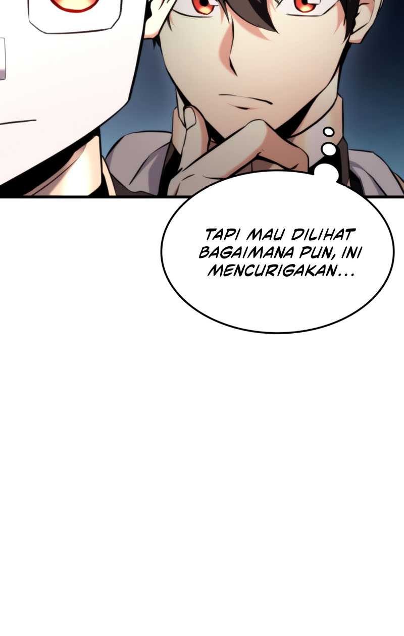 Chapter 71 - halaman 7