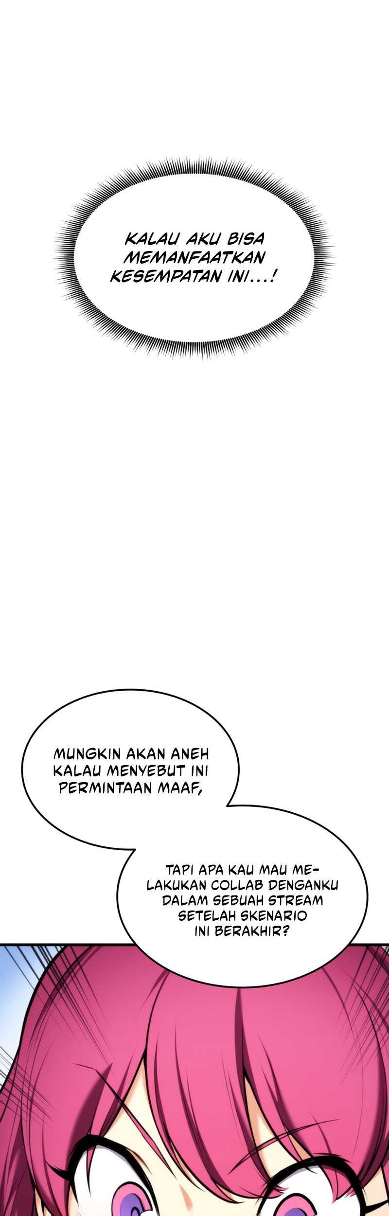 Chapter 71 - halaman 21