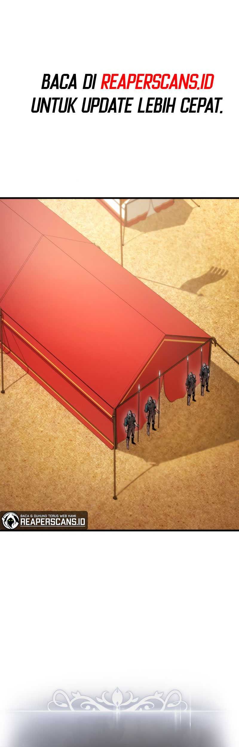 Chapter 71 - halaman 25