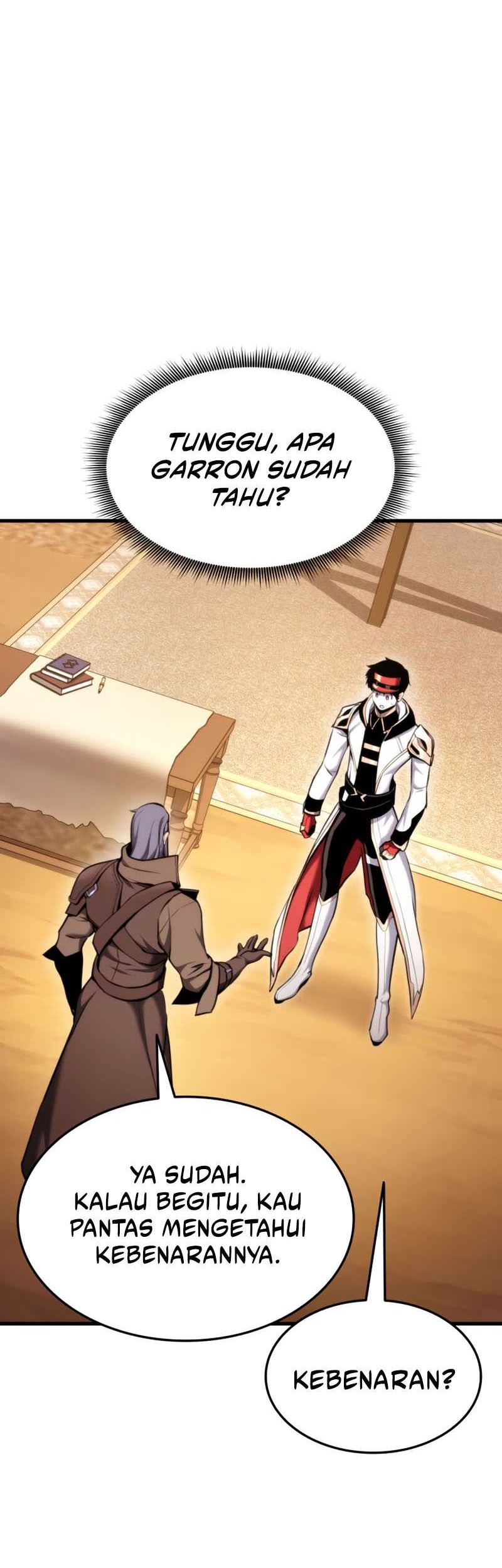 Chapter 71 - halaman 31