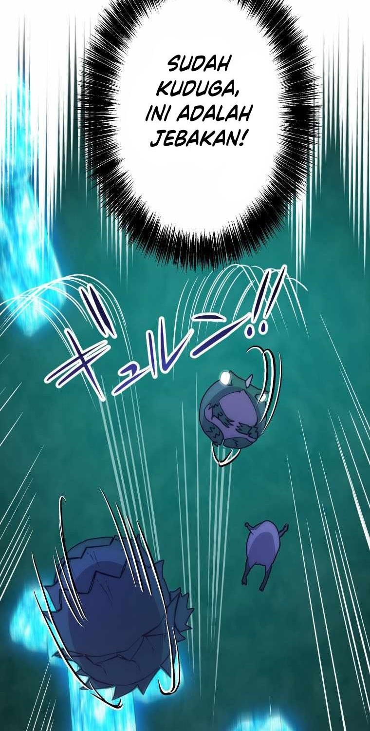 Chapter 14 - halaman 19