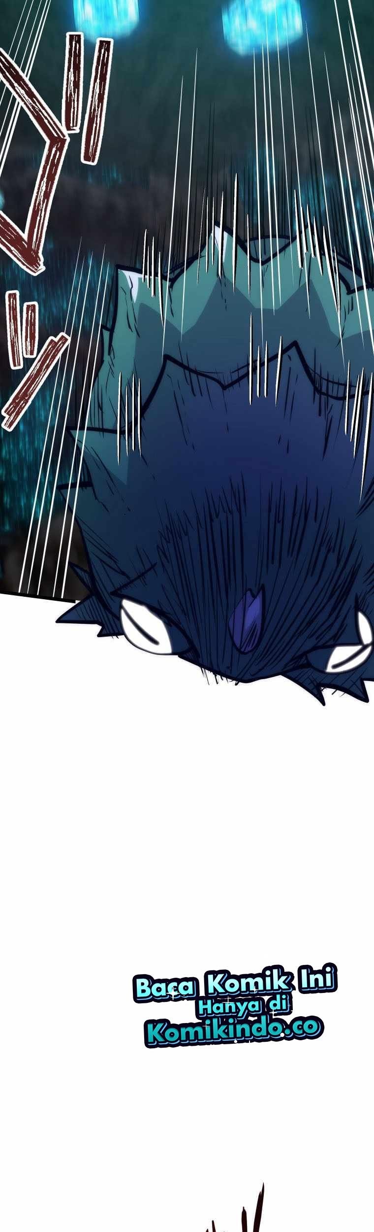 Chapter 14 - halaman 20