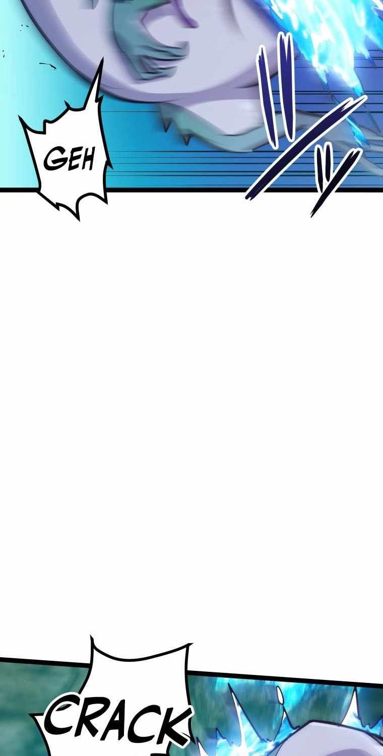 Chapter 14 - halaman 23