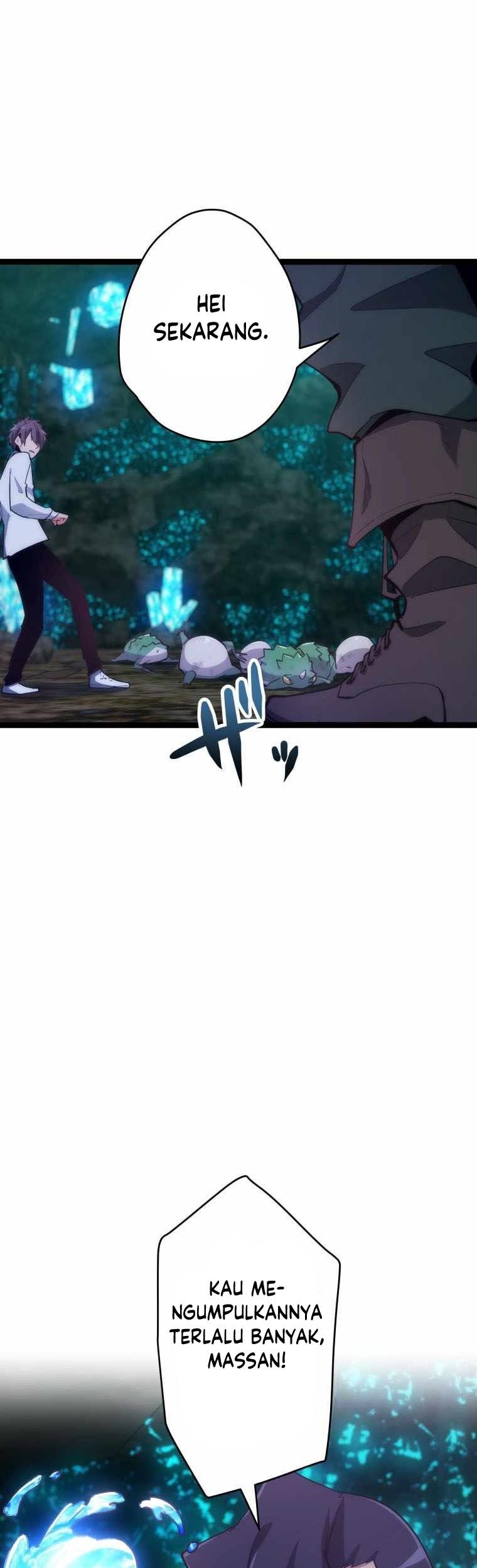 Chapter 14 - halaman 26