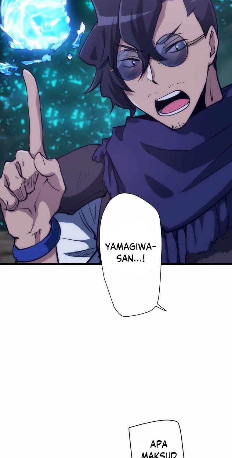 Chapter 14 - halaman 27