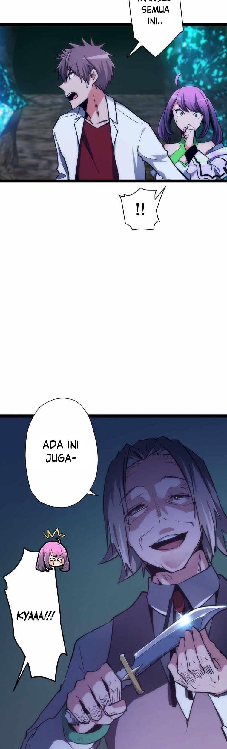 Chapter 14 - halaman 28