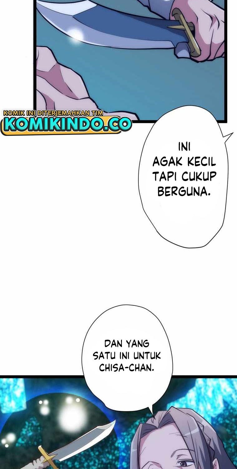 Chapter 14 - halaman 31