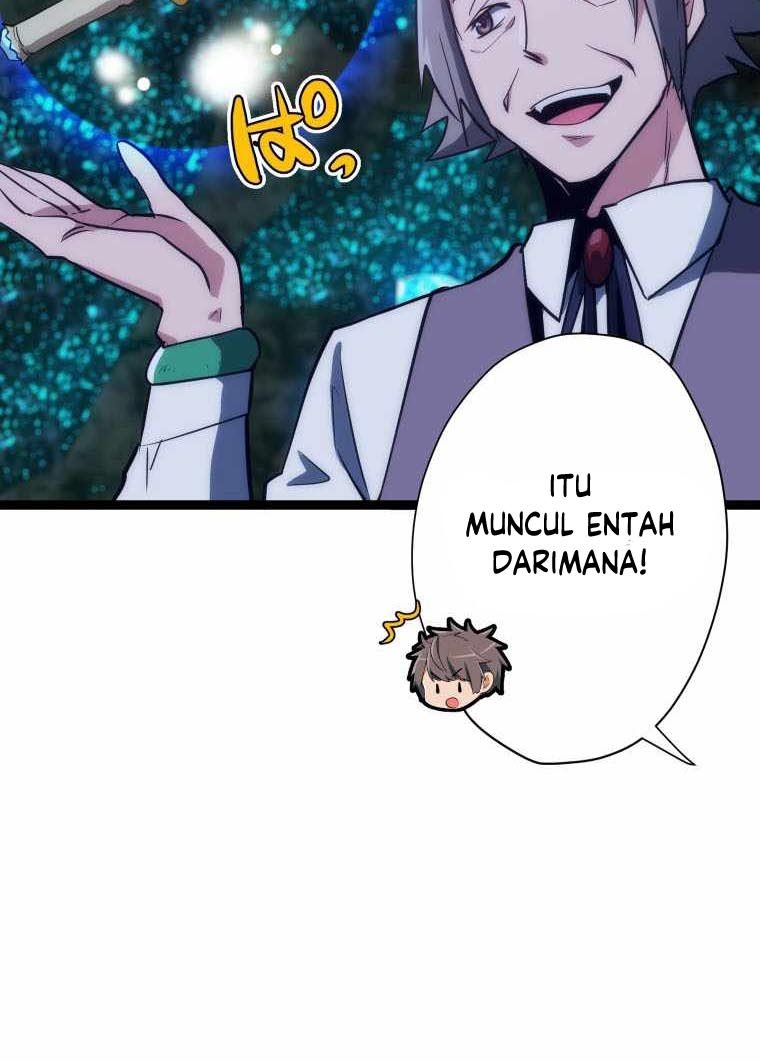 Chapter 14 - halaman 32