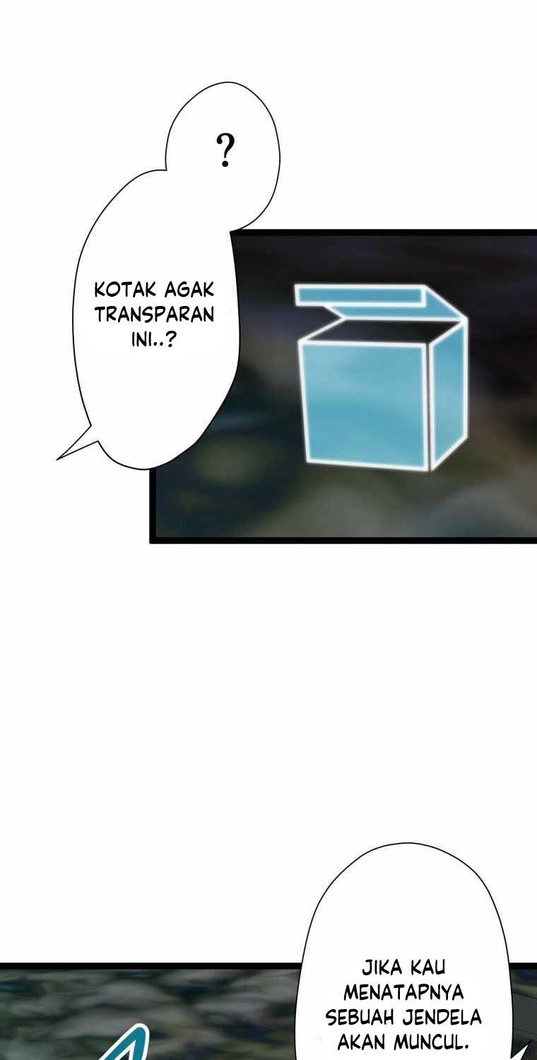 Chapter 14 - halaman 34