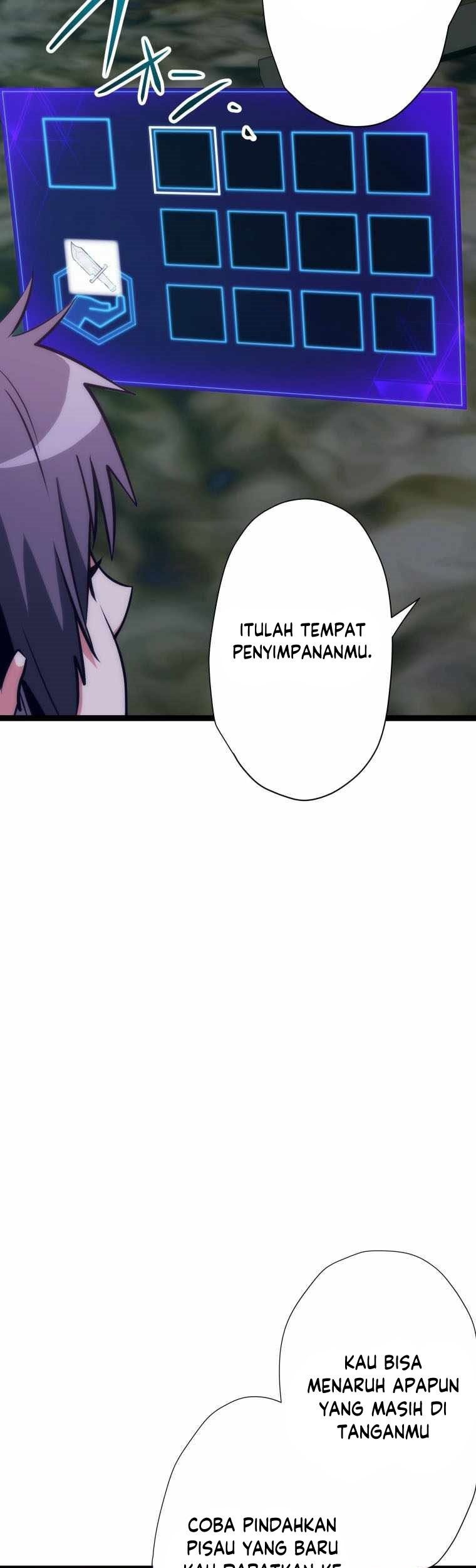 Chapter 14 - halaman 35