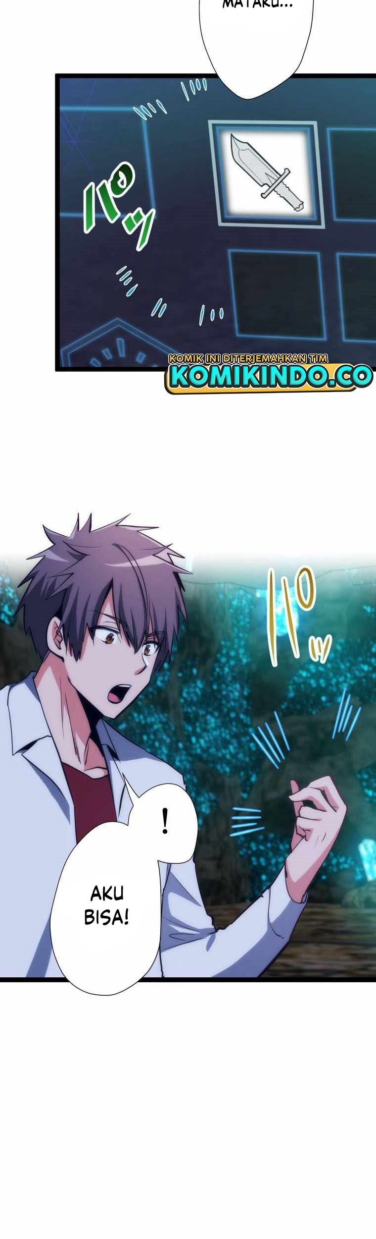 Chapter 14 - halaman 37