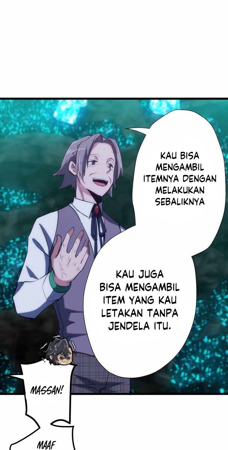 Chapter 14 - halaman 38