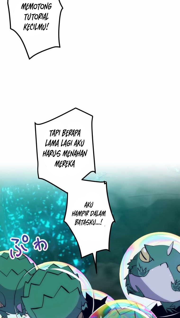 Chapter 14 - halaman 39