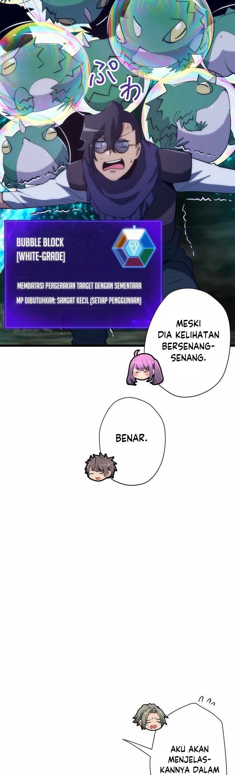 Chapter 14 - halaman 40