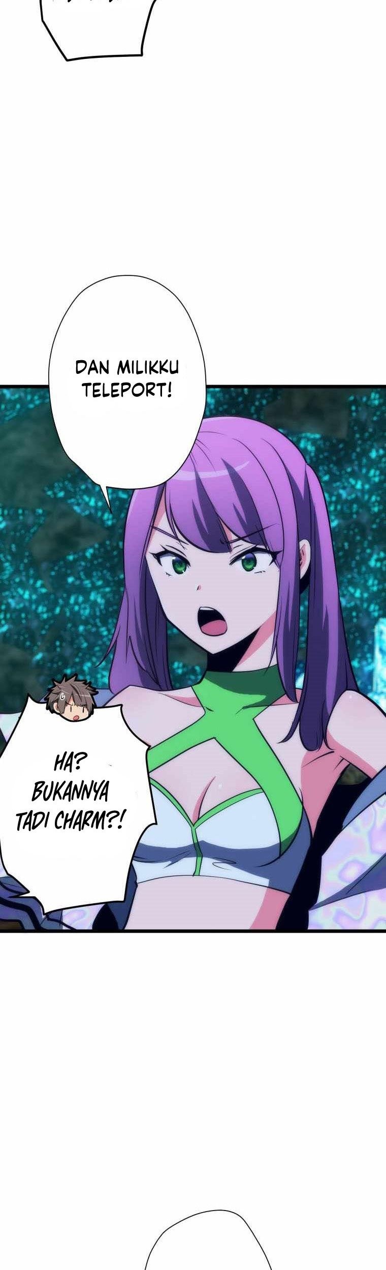 Chapter 14 - halaman 42