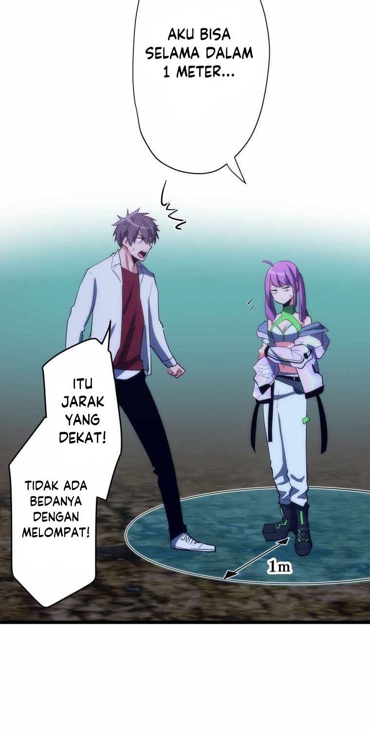 Chapter 14 - halaman 43