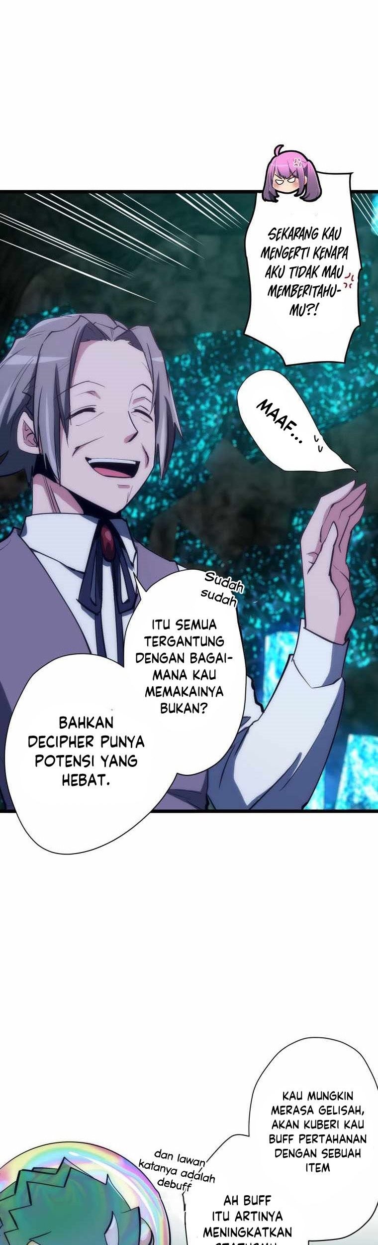 Chapter 14 - halaman 44