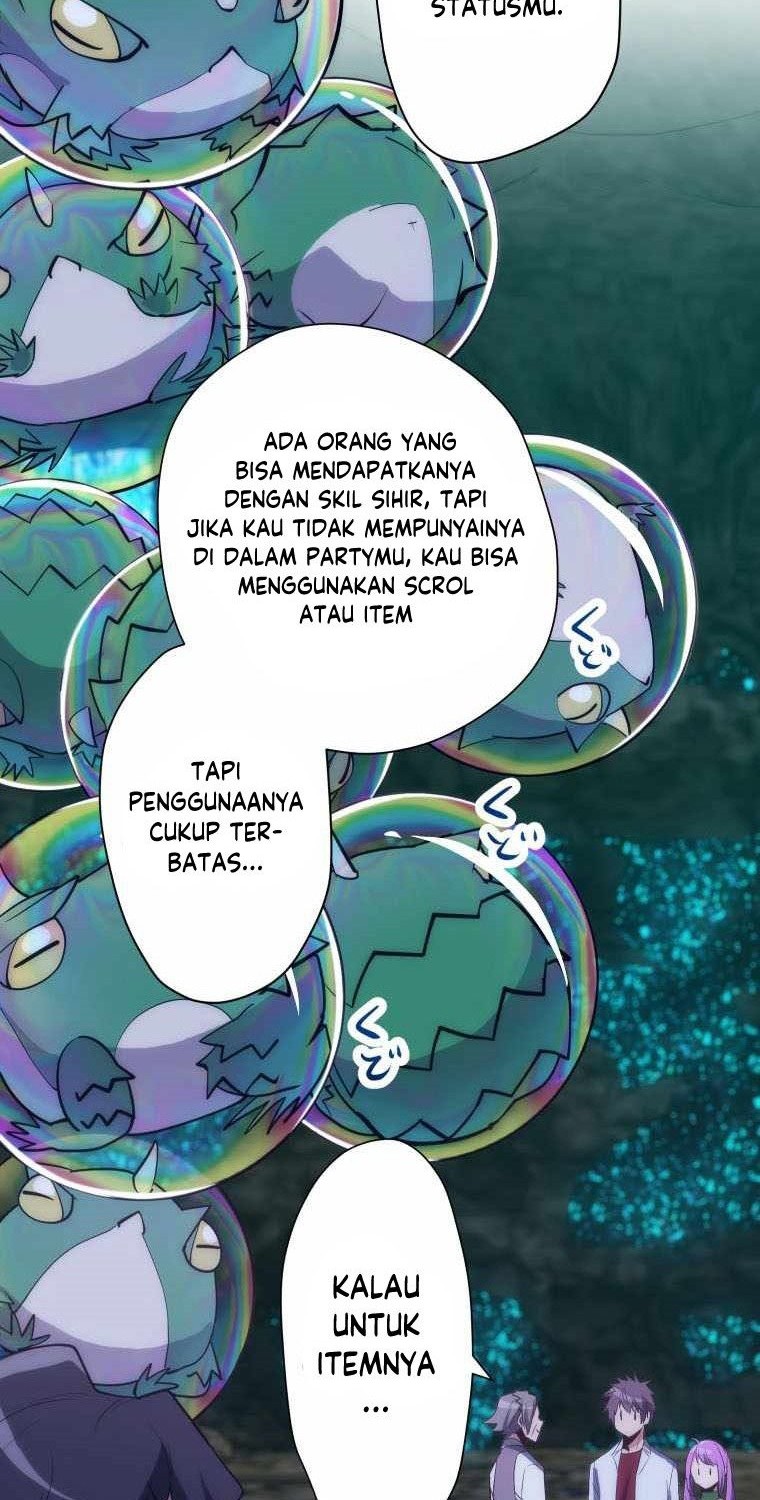 Chapter 14 - halaman 45