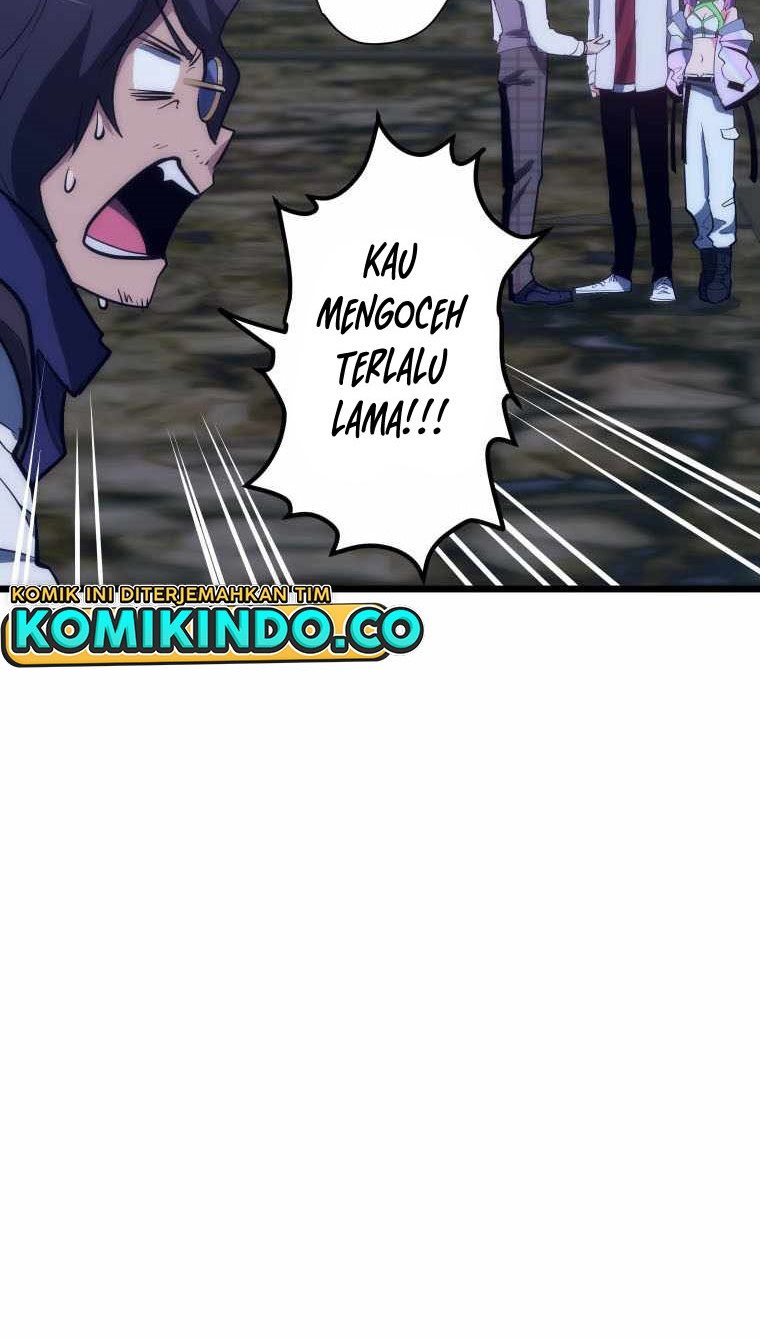 Chapter 14 - halaman 46