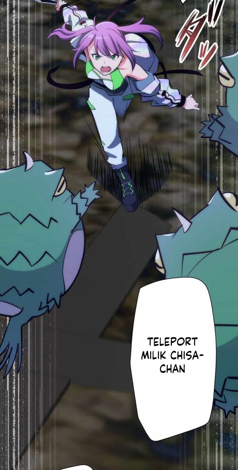 Chapter 14 - halaman 48