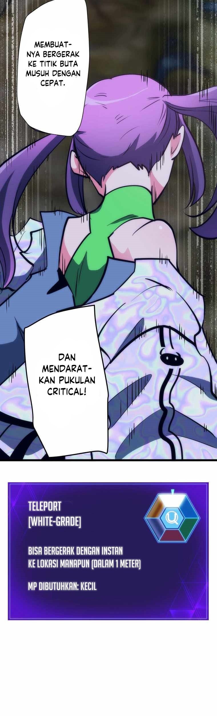 Chapter 14 - halaman 49