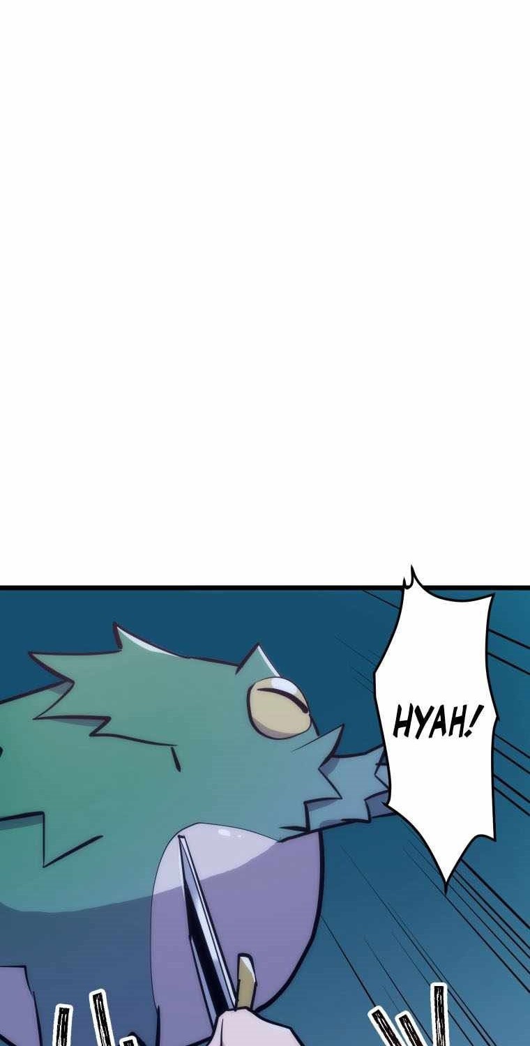 Chapter 14 - halaman 50