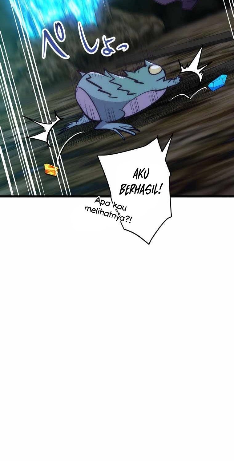 Chapter 14 - halaman 52