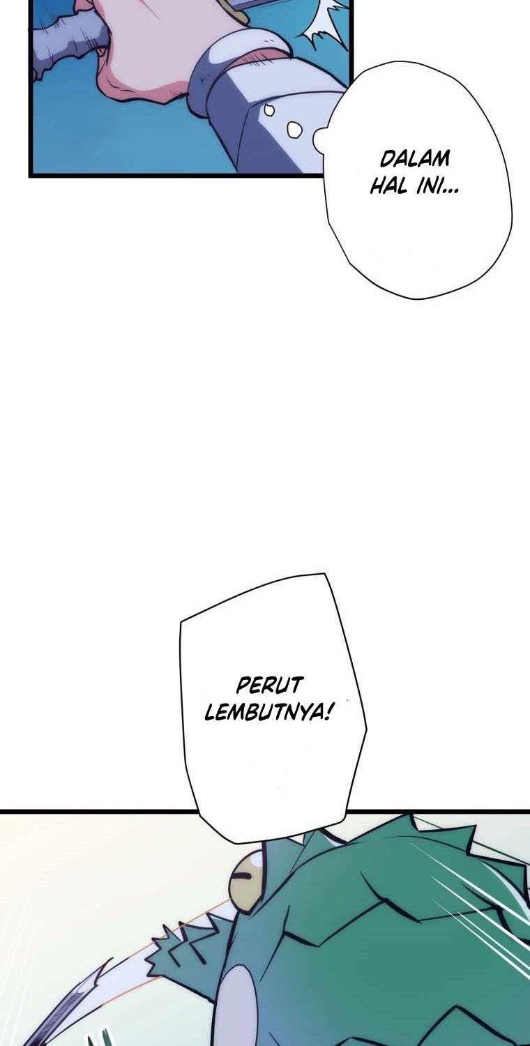Chapter 14 - halaman 55