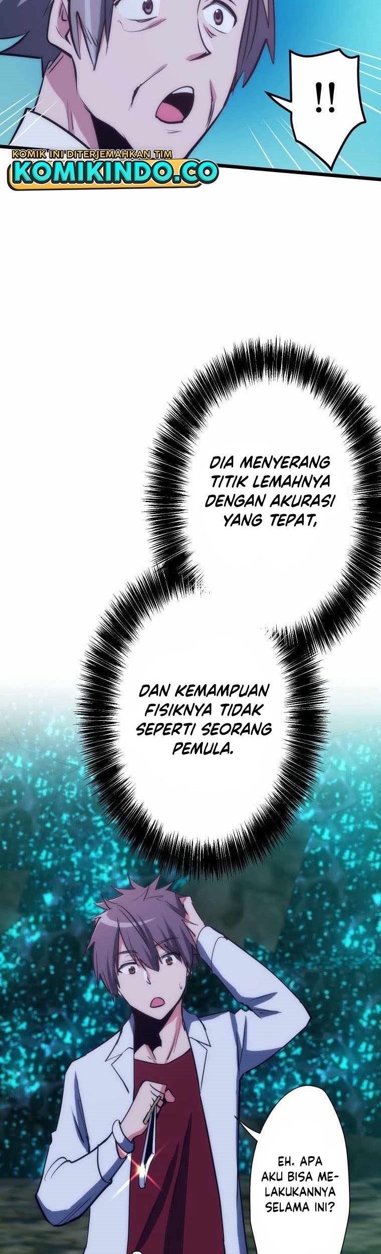 Chapter 14 - halaman 58