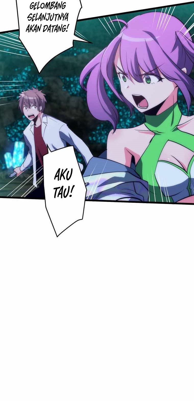 Chapter 14 - halaman 60
