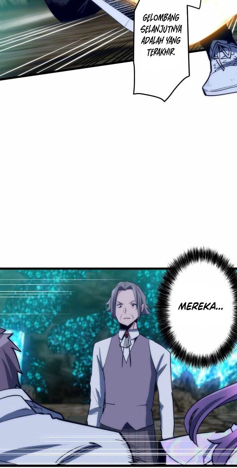 Chapter 14 - halaman 62