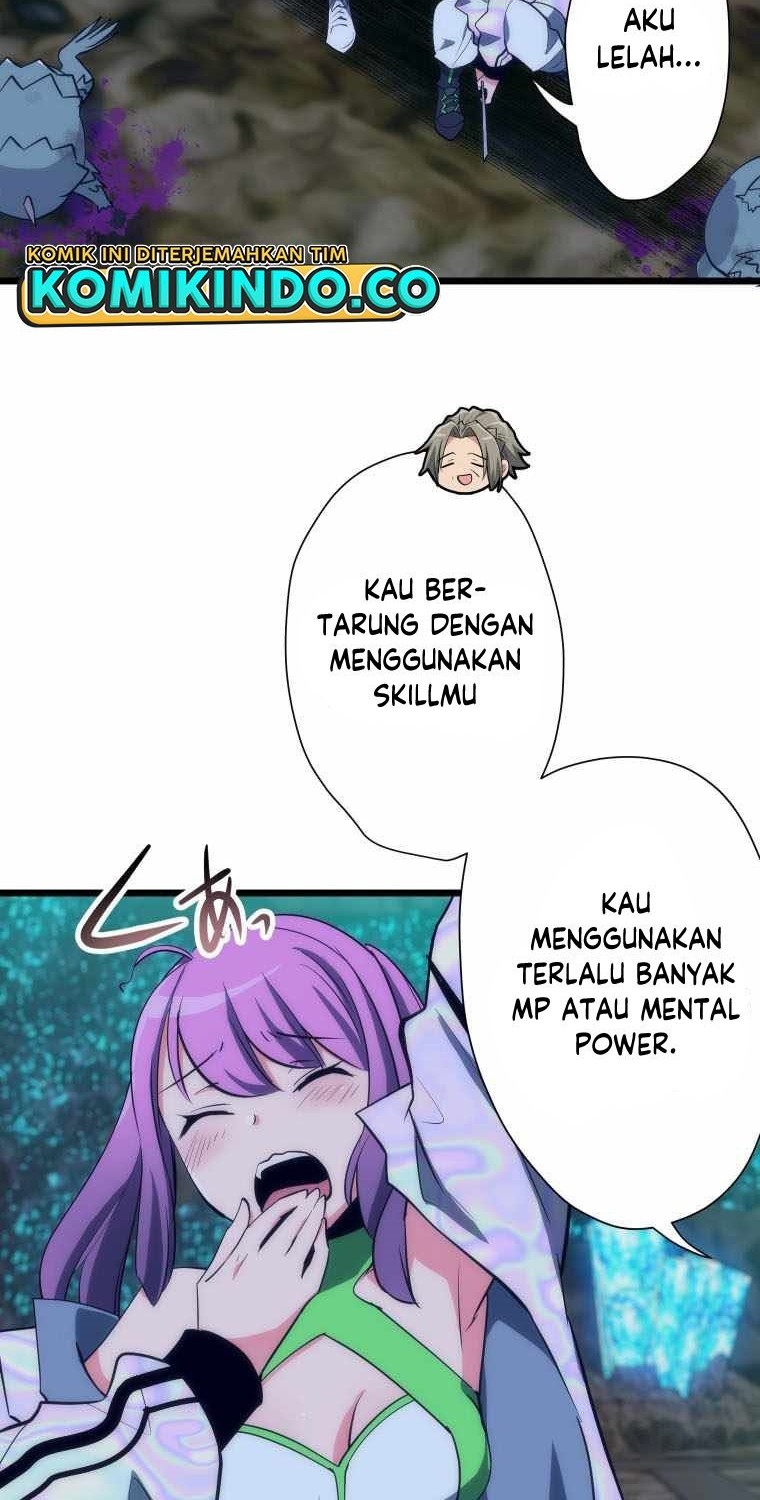 Chapter 14 - halaman 64
