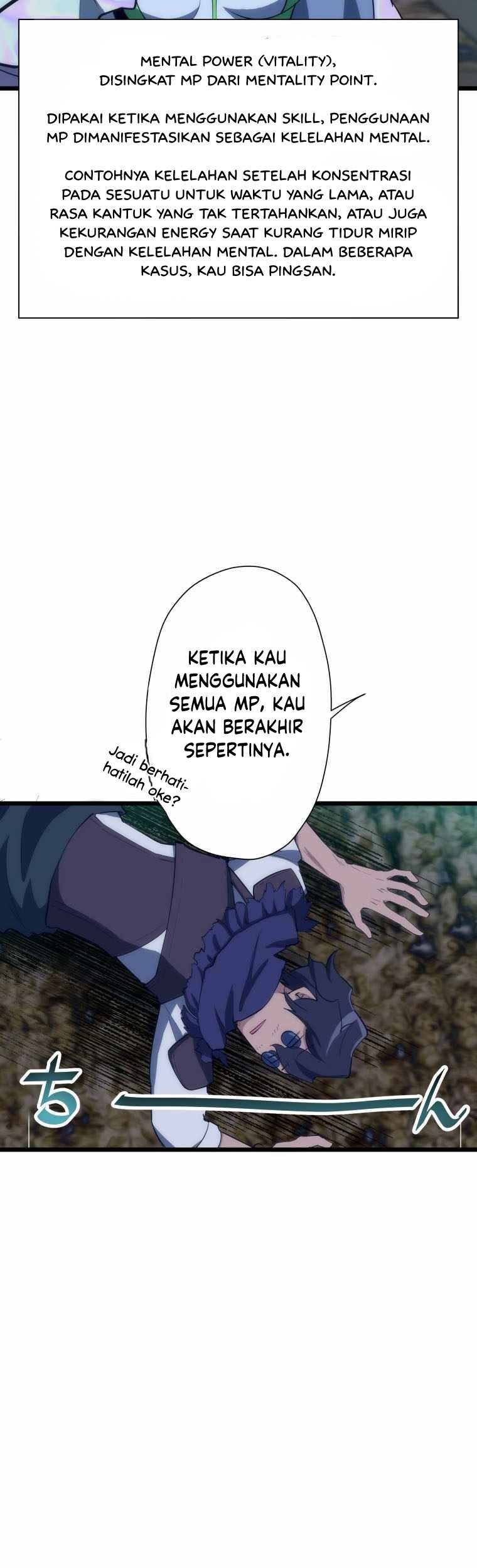 Chapter 14 - halaman 65
