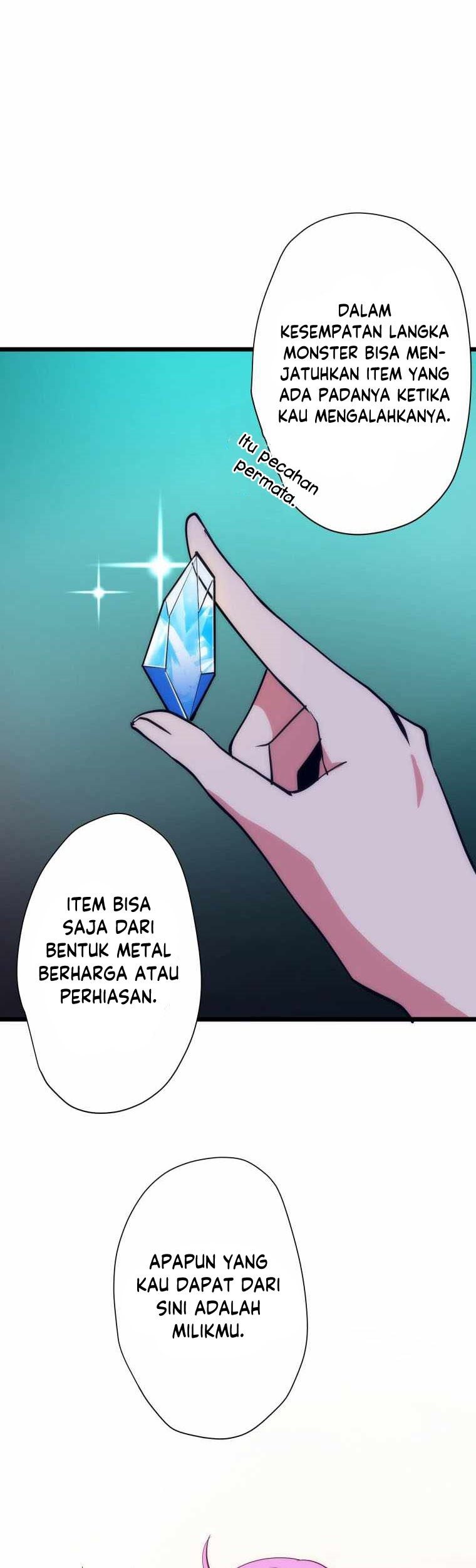 Chapter 14 - halaman 67