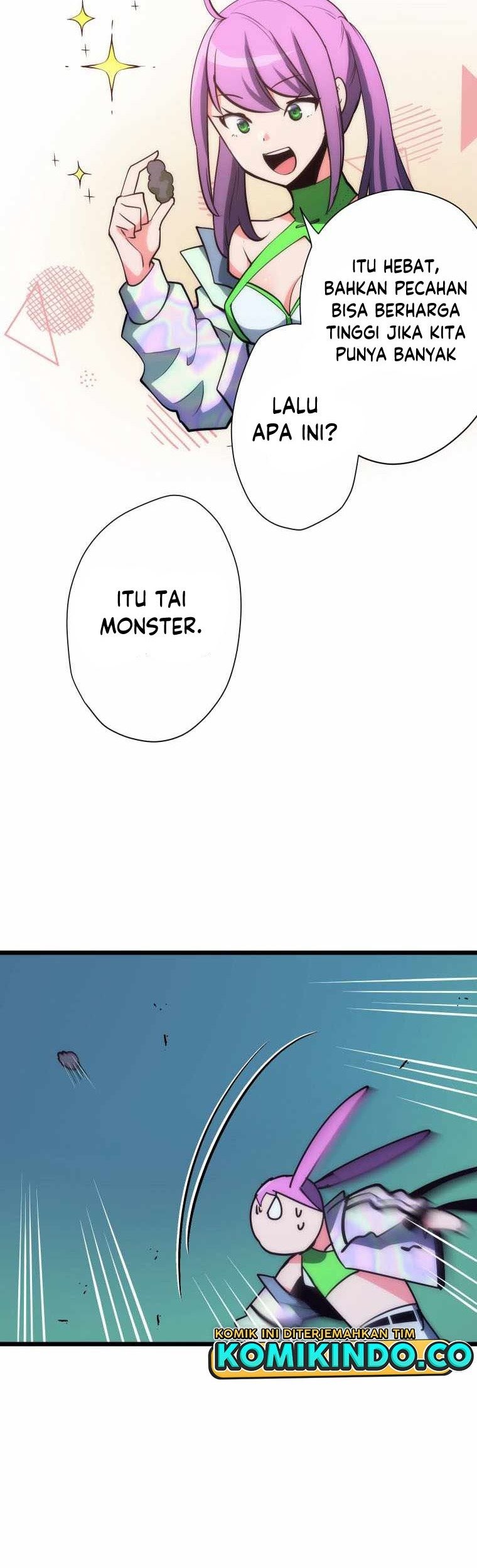 Chapter 14 - halaman 68
