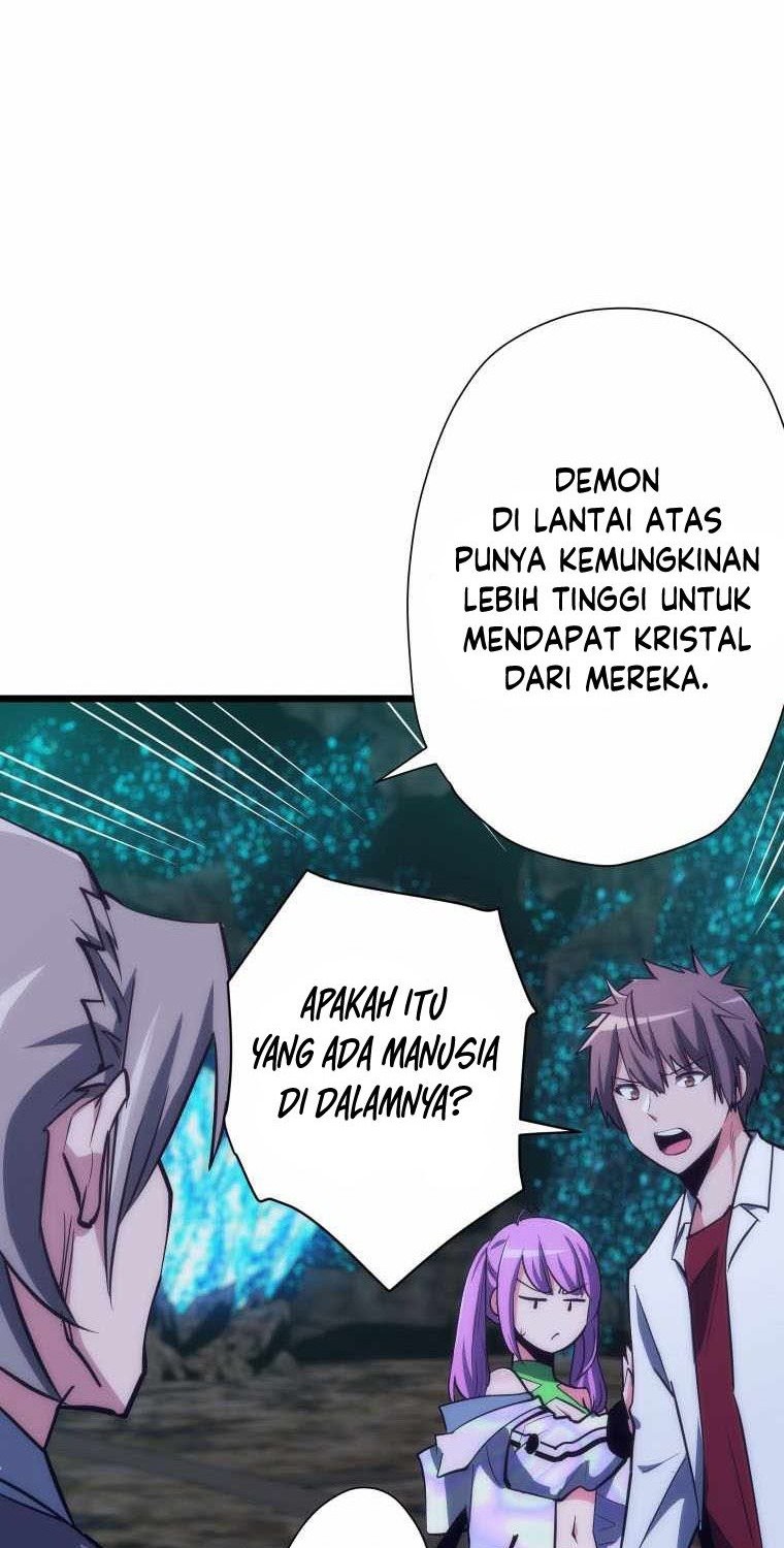 Chapter 14 - halaman 69
