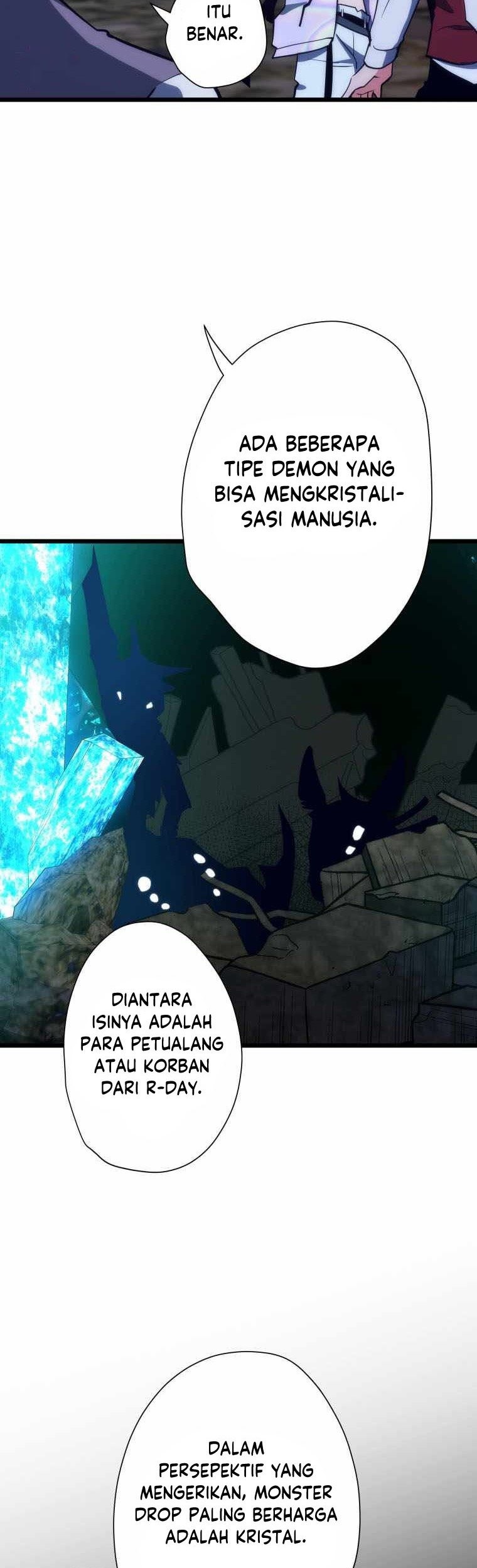 Chapter 14 - halaman 70