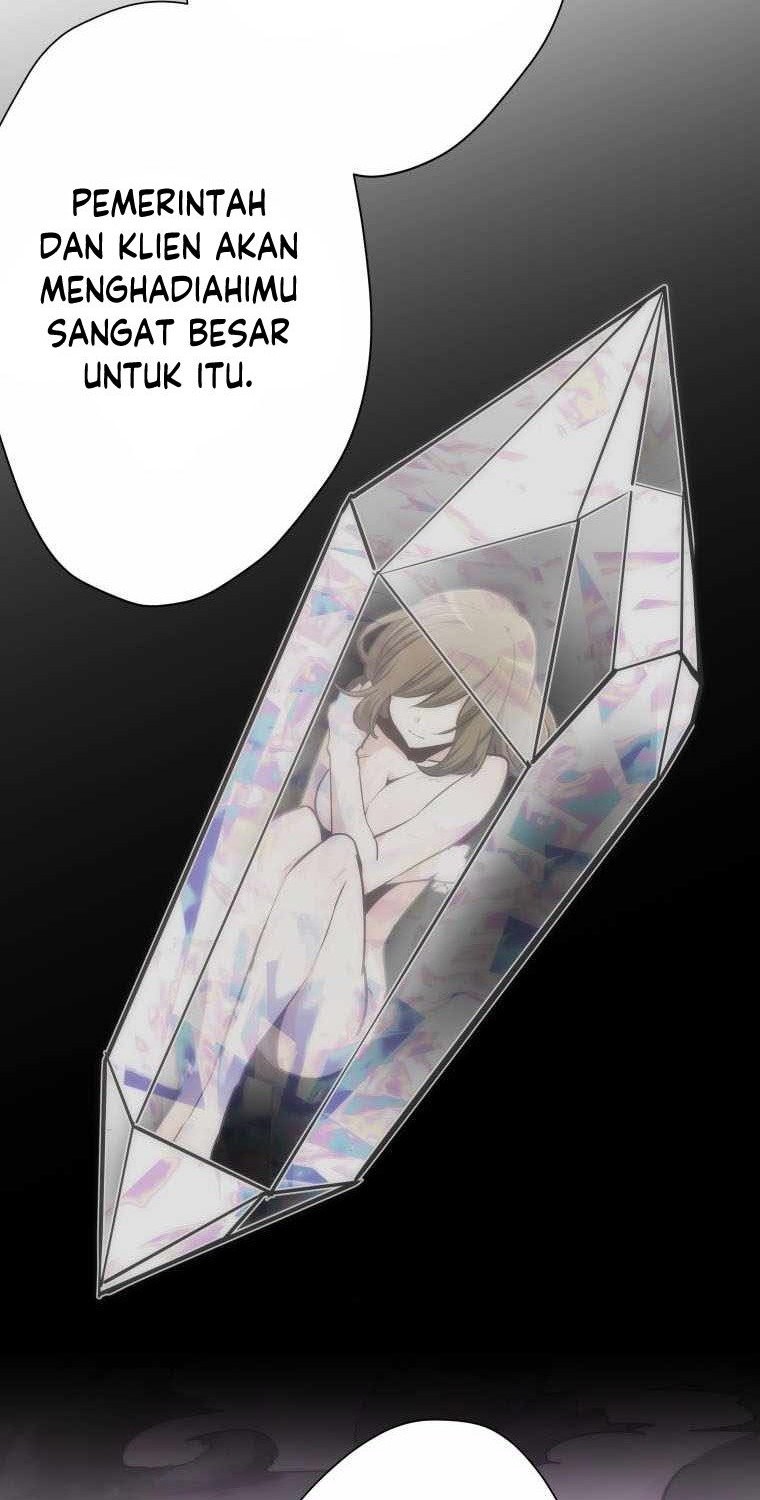Chapter 14 - halaman 71