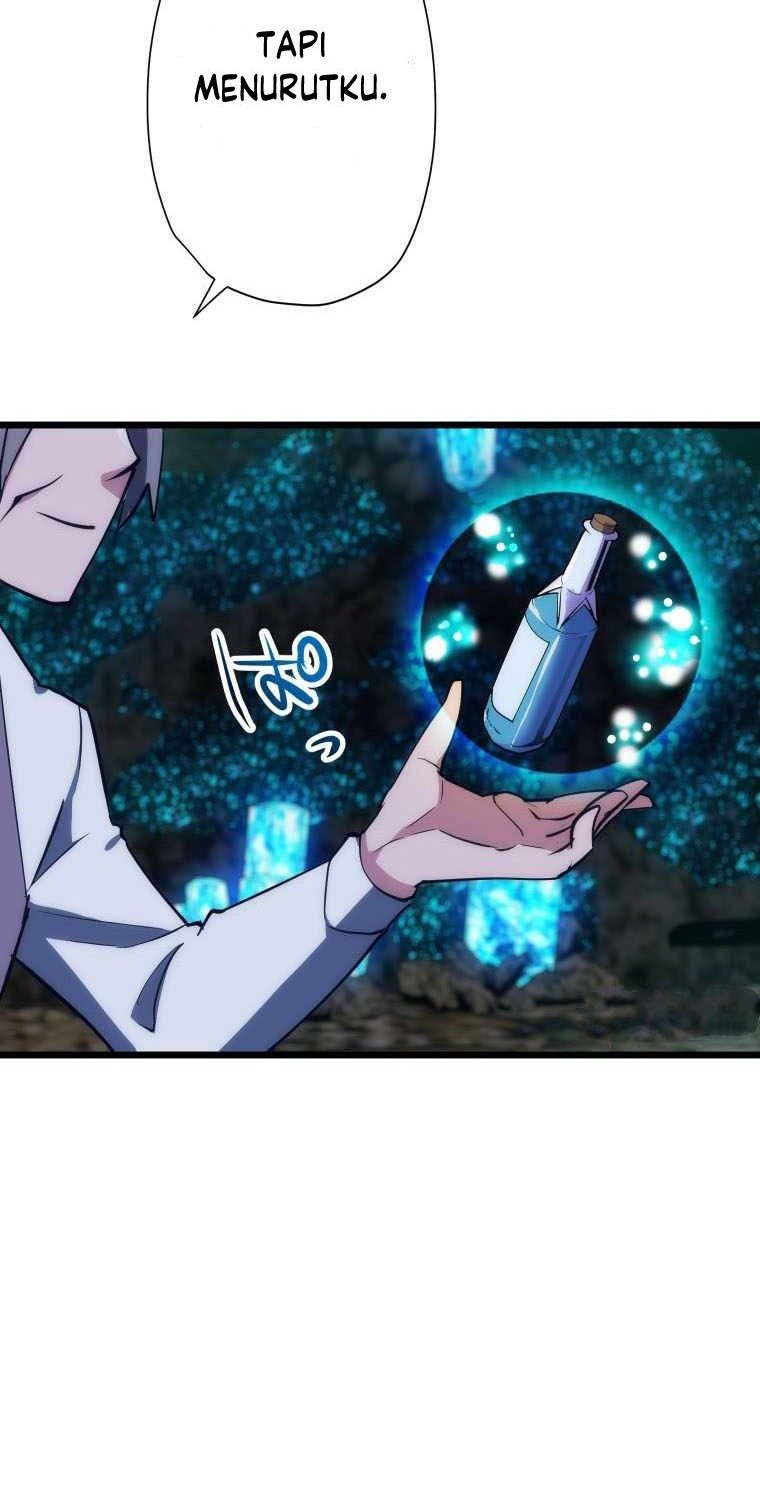 Chapter 14 - halaman 73