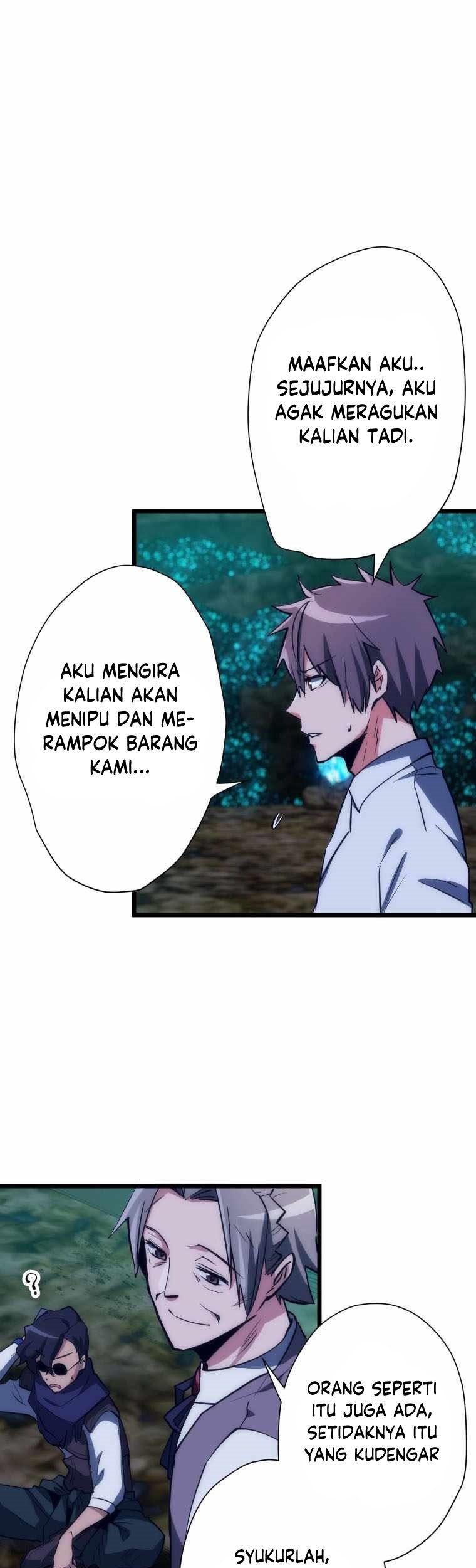 Chapter 14 - halaman 75