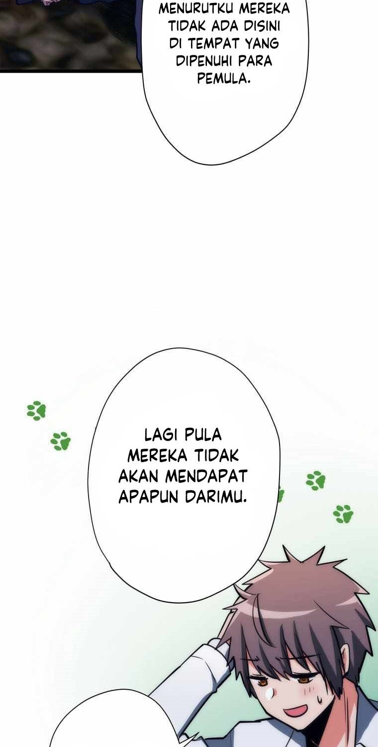 Chapter 14 - halaman 76