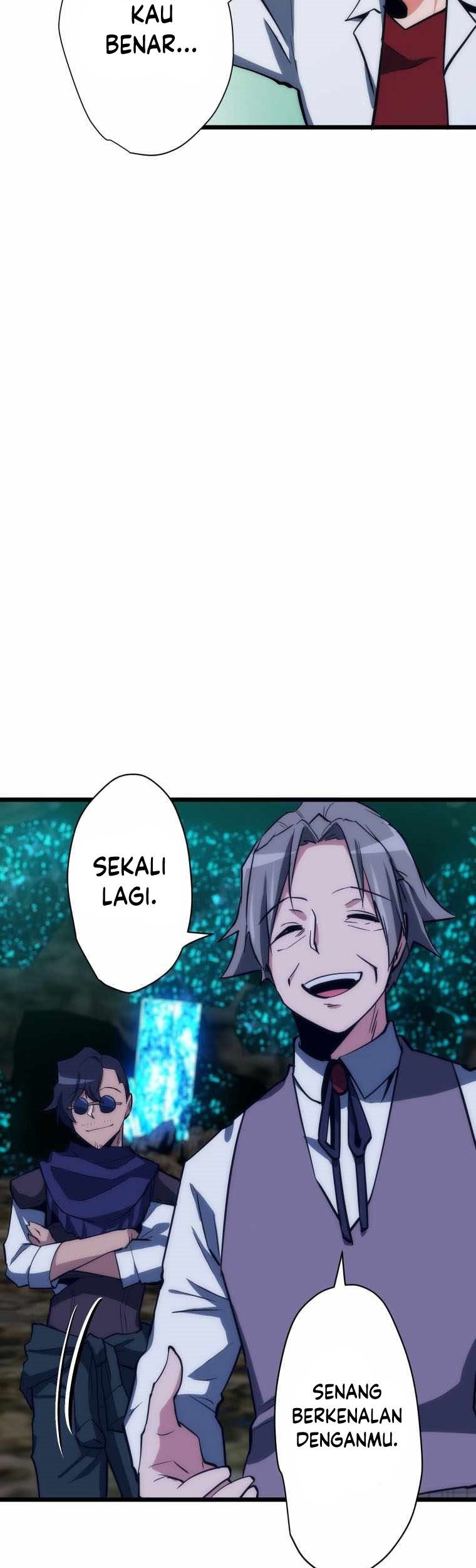 Chapter 14 - halaman 77