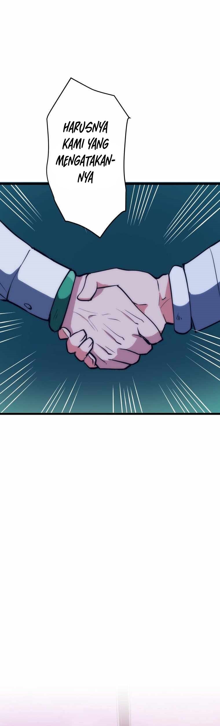 Chapter 14 - halaman 79