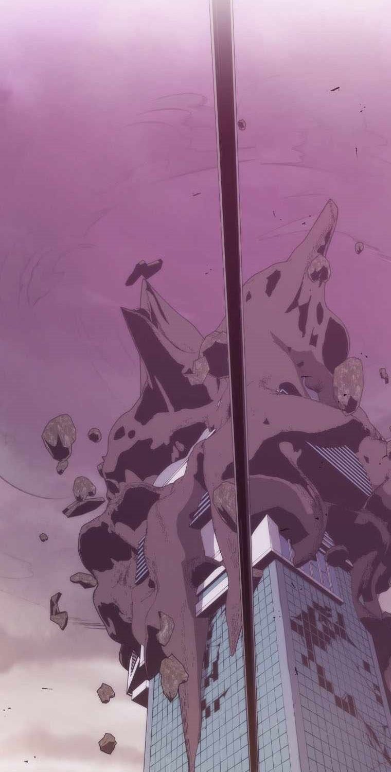 Chapter 14 - halaman 80